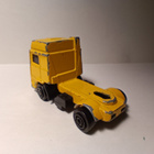 Volvo rekan nuppi Majorette - pikkukuva 2