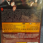 Likakasvoiset enkelit (James Cagney,Humphrey Bogart) UUSI - pikkukuva 2
