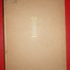 Georg Henrik von Wright : Looginen empirismi / Filosofia1945 - pikkukuva 2