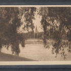 v. 1922 Tampere - pikkukuva 1