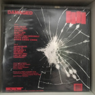 (LP) Black Flag - Damaged - pikkukuva 2