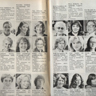 Anna n:o 34 1978 Miss Suomi. Mirja Pyykkö & vauva. Pertti Uk - pikkukuva 2