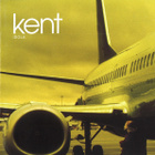 Kent : Isola - CD - pikkukuva 1
