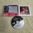 SHIRLEY BASSEY - Live In Japan CD - pikkukuva 1