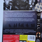 dvd, Red Hill [aussi-western, jännitys, toiminta] - pikkukuva 2