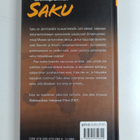 Jerry D. Thomas : Punaisen hatun salaisuus - pikkukuva 2