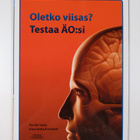 Tieteen kuvalehti 12/2014 - pikkukuva 2