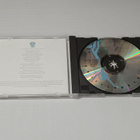 Suurlähettiläät - Lämmittäkää Vettä Ja Tuokaa Pyyhkeitä CD - pikkukuva 2