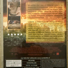 [DVD] TIETO - pikkukuva 2