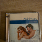 Rakkaus koskettaa - pikkukuva 2