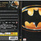 Batman	(1 259)	K	-FI-	DVD	nordic,		jack nicholson	1989 - pikkukuva 1
