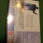 THE HITCHER SPECIAL EDITION UUSI 2DVD + - pikkukuva 2