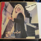 KIM CARNES : MISTAKEN IDENTITY LP - pikkukuva 1