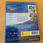 Flightplan (Blu-ray) - pikkukuva 2