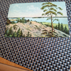 00 Naantalin Saaristo - pikkukuva 1