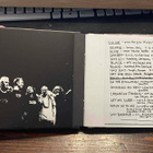 Pearl Jam: PJ20 (2-cd, digipak, 2011) - pikkukuva 2