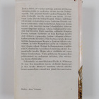 Phyllis A. Whitney : Columbella - pikkukuva 2