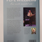 Pepe Willberg : Kai vielä muistat sen - pikkukuva 2
