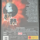 Hellraiser: Maanpäällinen helvetti (Dvd) - pikkukuva 2