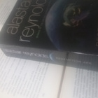 Alastair Reynolds - Redemption Ark (softcover) - pikkukuva 2