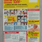 Suosikki 12/1986 (sisältää julisteet) - pikkukuva 2