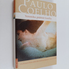 Paulo Coelho : Veronika päättää kuolla - pikkukuva 1