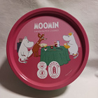 Peltirasia Moomin 80 - pikkukuva 1