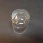 IITTALA TAPIO WIRKKALA MINI SNAPSILASI - pikkukuva 2