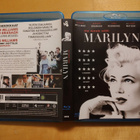 My Week With Marilyn Blu-ray - pikkukuva 1