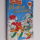 Walt Disney : Mutkat suoriksi! - pikkukuva 1