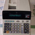 Nauhalaskin Canon MP1211-DE - pikkukuva 2