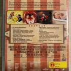Big Fish (2003) Tim Burton -elokuva - pikkukuva 2