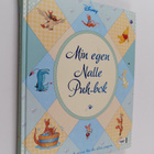 Walt Disney Enterprises : Min egen Nalle Puh-bok : sagor ... - pikkukuva 1