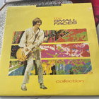 SMALL FACES : Collection * 2LP * UK 1985 - pikkukuva 1