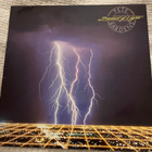 PETE BARDENS: Speed of Light  * USA 1988 - pikkukuva 1