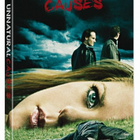 Unnatural causes dvd - pikkukuva 1