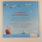 Timothy Knapman : Merirosvolaiva - pikkukuva 2
