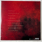HIM, Greatest Lovesongs Vol. 666 LP UUSI - pikkukuva 2