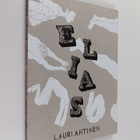 Lauri Ahtinen : Elias - pikkukuva 1