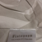 Finlayson koristetyynyn päälliset 2 kpl - pikkukuva 3