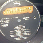 HIPSWAY :: HIPSWAY :: VINYYLI LP 1986 - pikkukuva 3