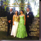 cd, VA - Jean Sibeliuksen laulumusiikkia [yksinlaulu / duett - pikkukuva 1