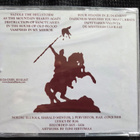RIDE FOR REVENGE - Angels Fly Low CD - pikkukuva 2