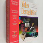 Keith Jack : Video demystified : a handbook for the digit... - pikkukuva 1