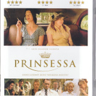 Prinsessa (DVD K11) - pikkukuva 1