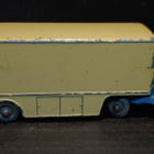 Lesney Matchbox Major Pack - pikkukuva 2