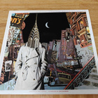 Weather report Mr. gone LP - pikkukuva 2
