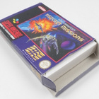 Wing Commander The Secret Missions - pikkukuva 3