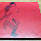 Tina Turner - Break Every Rule LP - pikkukuva 3