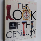 Michael Tambini : The look of the century - pikkukuva 1